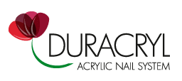 logo_Duracryl