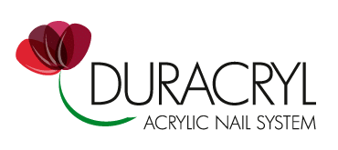 logo_pie_Duracryl