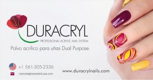 DuracrylCampaña